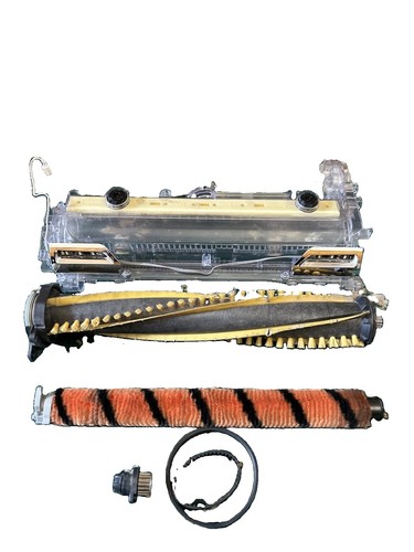 Shark az910ukt main brushroll - shark,