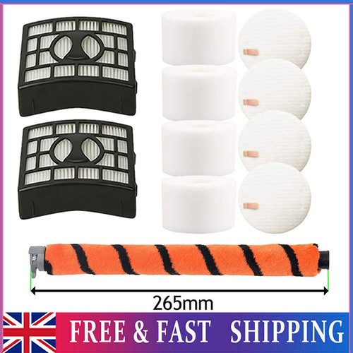 Filter for shark duoclean - filter,