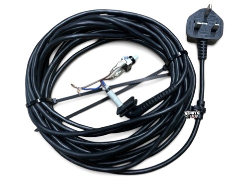 Genuine shark az910uk az910ukt - shark,