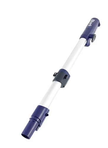 Shark az910ukt ax910ukt - shark,
