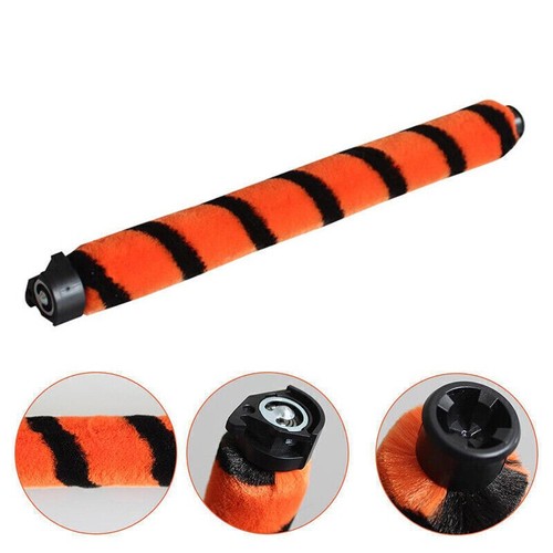 Main roller brush for shark - brush,