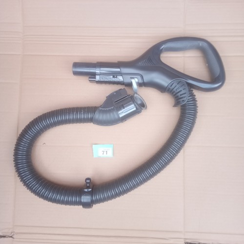 Shark hose ax910ukt az910ukt - shark,
