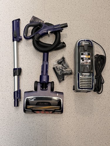 Shark az910uk purple - shark,