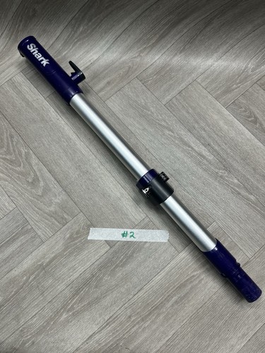 Shark az910ukt vacuum wand - shark,