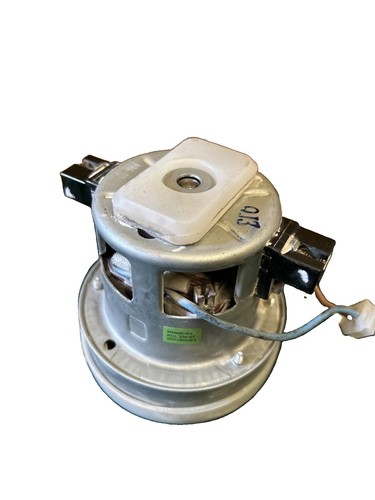Shark az910ukt upright corded - az910ukt,