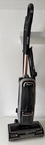 Shark az910uk powered - shark,