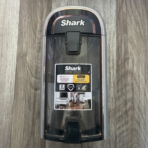Shark az910ukt powered lift - shark,