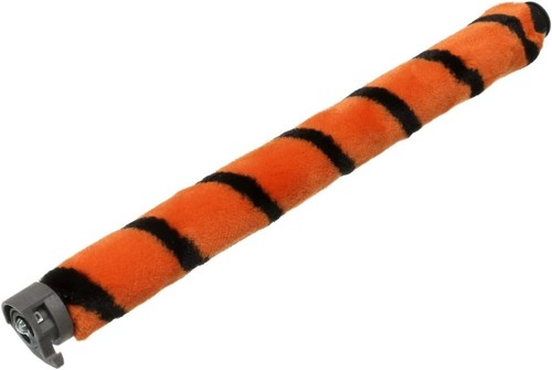 Fits shark az910uk az702uk - fits,