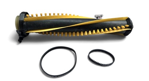 Genuine shark az910uk - shark,