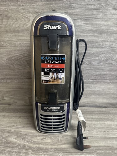 Shark az910uk motor main - az910uk,
