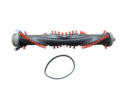 Shark az910ukt ax910ukt - az910ukt,