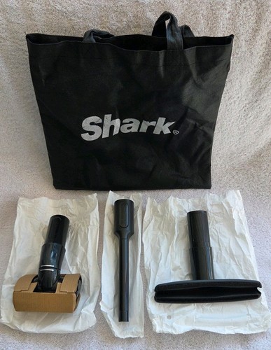 Shark genuine nz801uk az910uk - shark,