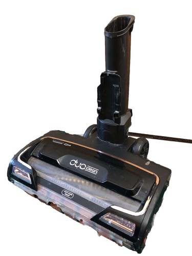 Shark az910ukt power nozzle - shark,