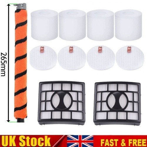 For shark az910 az910ukt - for,